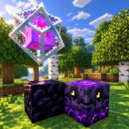 CPVP Ultime Pack project image