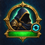 Forever Unit Names fix logo