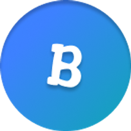 SimpleBazaar logo