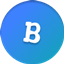 SimpleBazaar logo