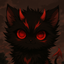 Vanitas SMP Project logo