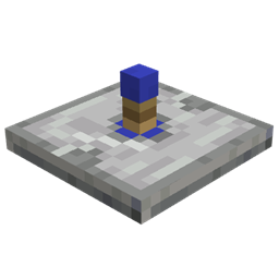 Wireless Redstone logo