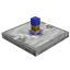 Wireless Redstone logo