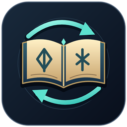 FolioSwap project image