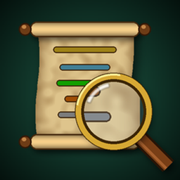 EnhancedTooltips project image