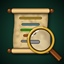 EnhancedTooltips logo