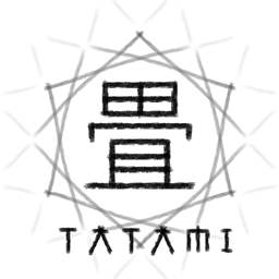 Tatami project image