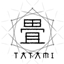 Tatami logo