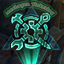 AdiBags - Mechagon Tinkering logo