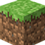 Nytropack logo