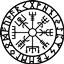 Magic Survival logo
