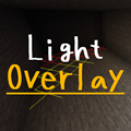 Light Overlay Rift Forge F Mods Minecraft Curseforge