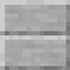 Double slabs logo