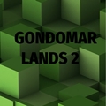 Gondomar Lands Pack