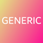 GenericPack logo