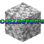 Collector's Modpack logo