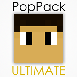 PopPack Ultimate