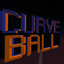 CurveBall logo