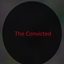 The Convicted logo