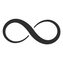 Generation: Infinity project image