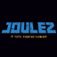 Joulez logo