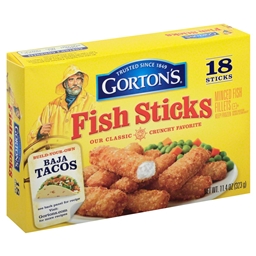 fish pack