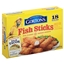 fish pack logo