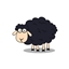 BlackSheepCraft logo