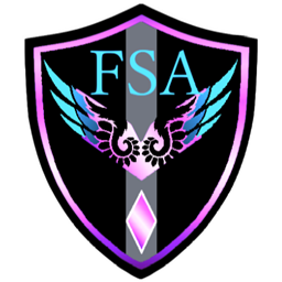 FSApack logo