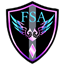 FSApack logo