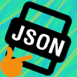 Jankson logo