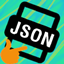 Jankson logo