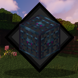 Crafting Spawn project image