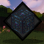 Crafting Spawn logo
