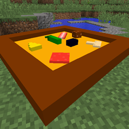 food bosses (pizza boss mod) logo