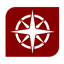 Zairus Utility Data Pack logo