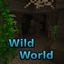 Wild World logo