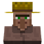 Villager Varients logo