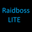 Raidboss Lite logo