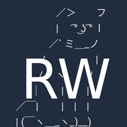 Runic Wanderer project image