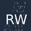 Runic Wanderer logo