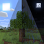 Vanilla Seasons Data Pack logo
