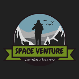 Space Venture
