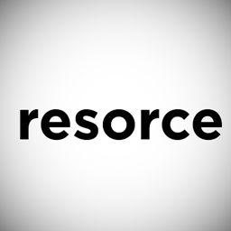 Resorce project image