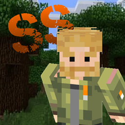 Survival Seans Super Server 1.2 - Modpack Index