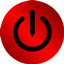 ExtraCells 2 Patched logo