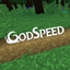 Godspeed logo