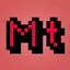 MutantTech logo