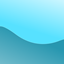 Okyanus logo