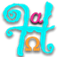 Arise Of Heaven logo